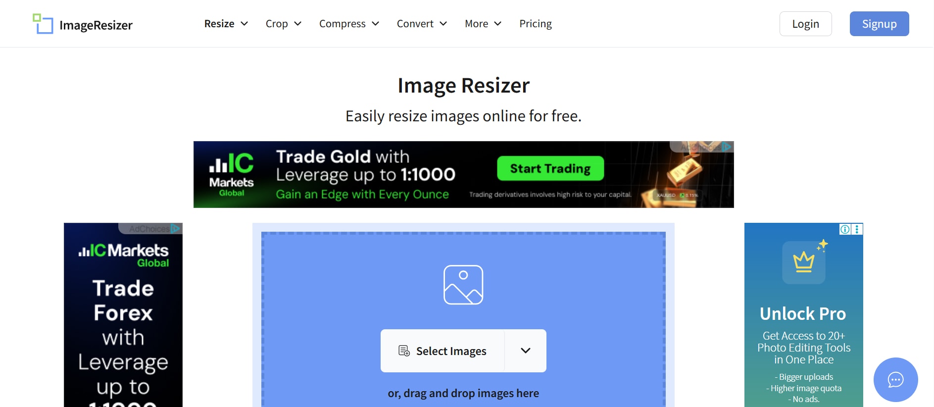 Imageresizer